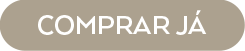 Comprar Já