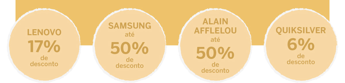 Clube BBVA + vantagens