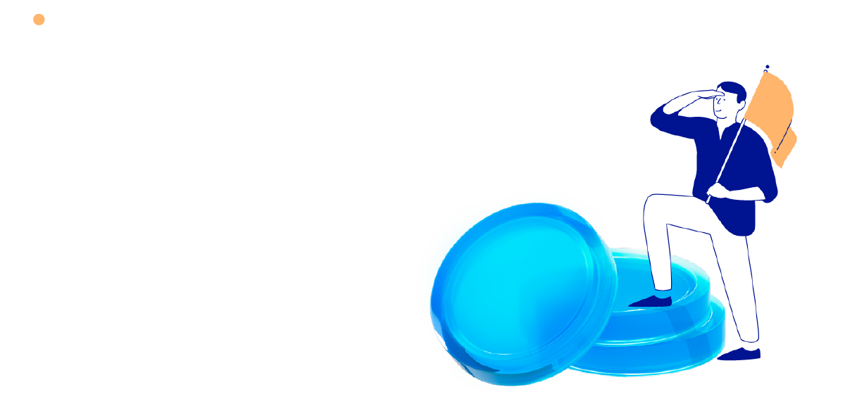BBVA + BlackRock. Novo Acordo. Novas oportunidades de investimento.