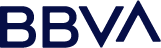 BBVA