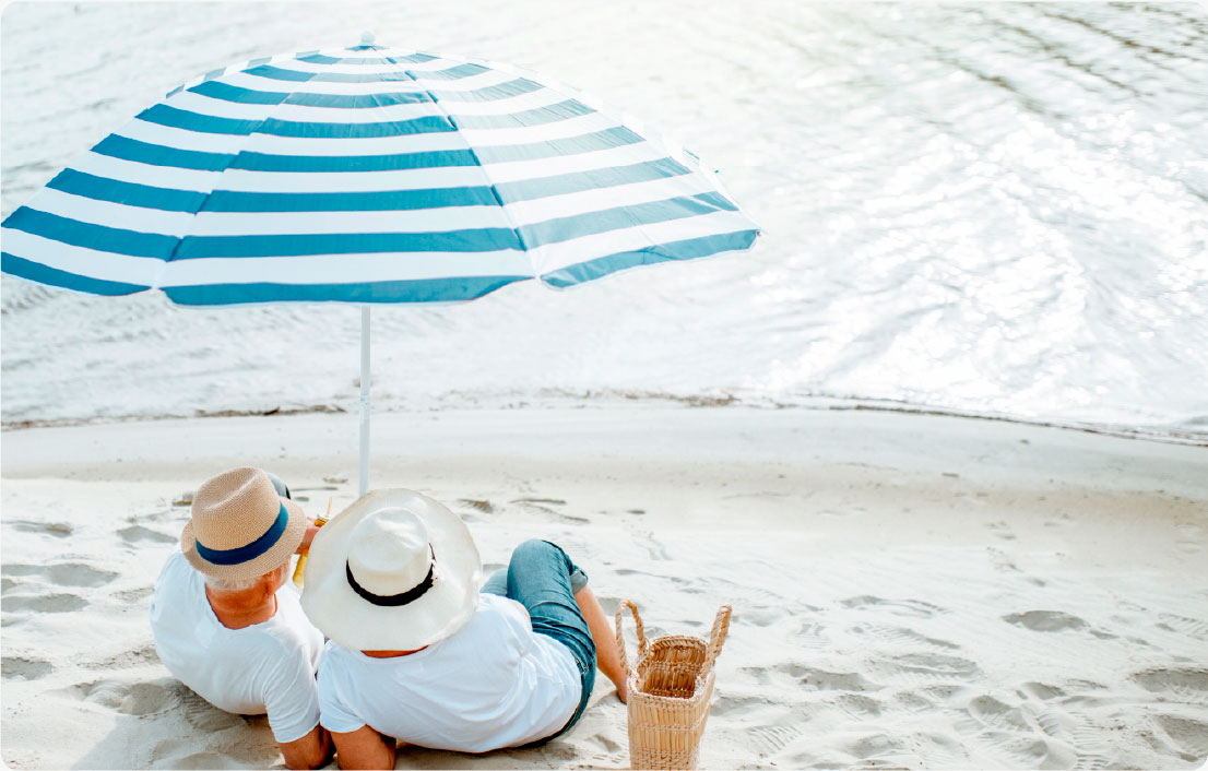 Obtenha benefícios fiscais na declaração de IRS relativa a 2025