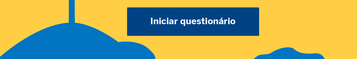 Quer diversificar o seu dinheiro?