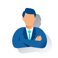 Iniciar questionário