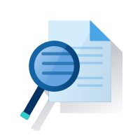 Soluções adaptadas ao seu perfil 