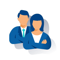 Gestor BBVA dedicado