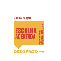 Iniciar questionário