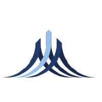 Iniciar questionário