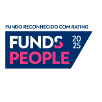 Iniciar questionário