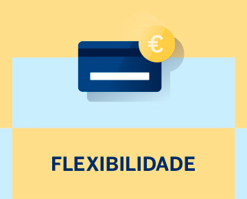 Flexibilidade
