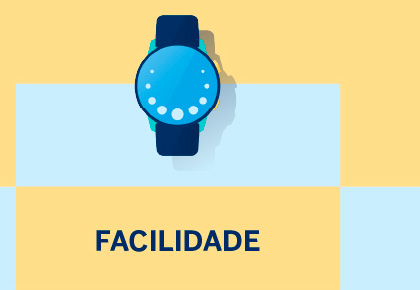 Facilidade