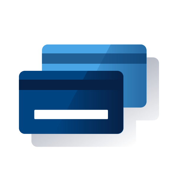 Cartão de Crédito BBVA (TAEG 14,5%)