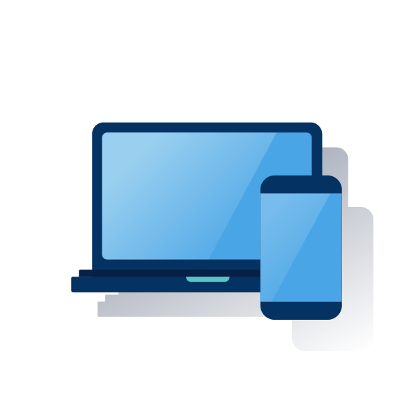 O SEU banco CONSIGO, sempre que precisar.