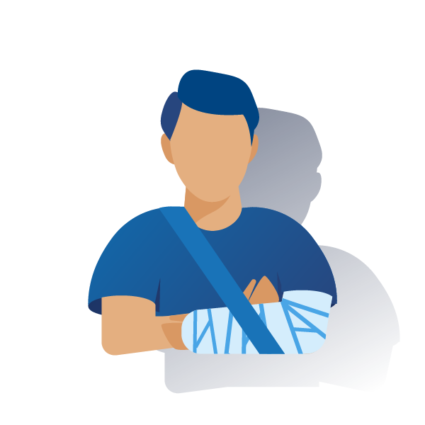 Cartão de Crédito BBVA (TAEG 14,5%)