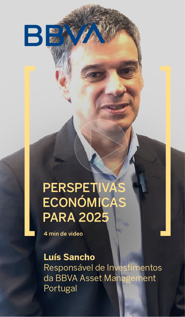 Globalização, desglobalização, reglobalização: encontre as diferenças