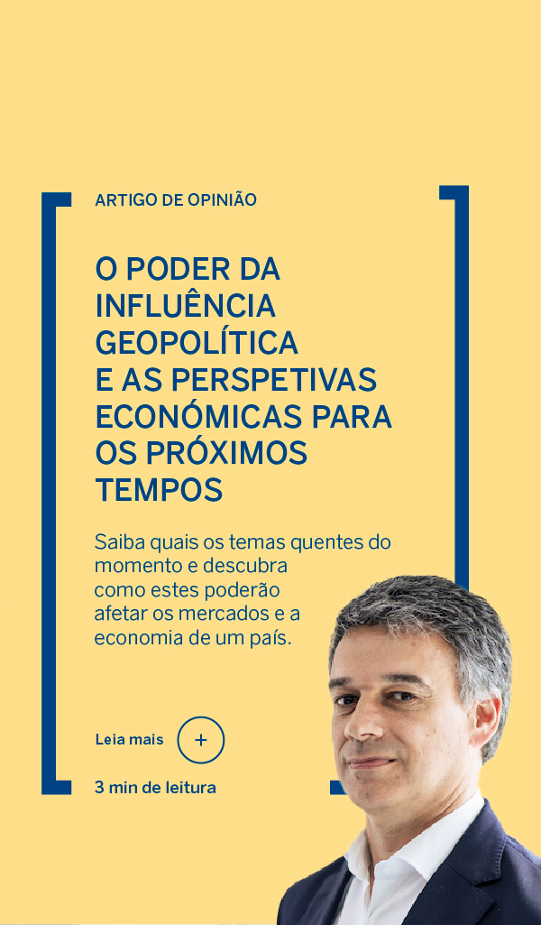 Estados Unidos e China, o yin e o yang dos mercados em 2025