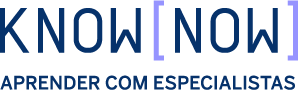 Know how - Aprender com especialistas