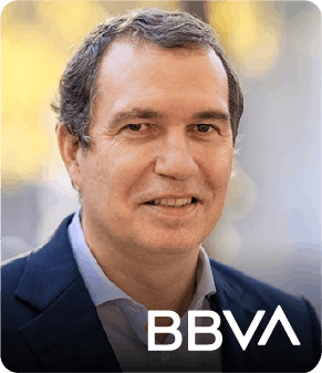 Jorge Silveira Botelho