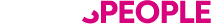 FundsPeople