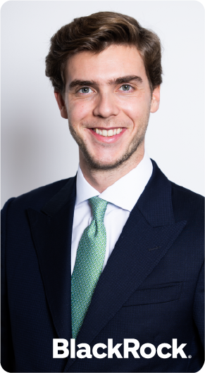 Francisco Neto