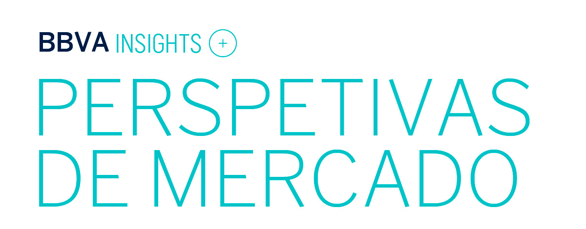 BBVA INSIGHTS - Perspetivas de Mercado
