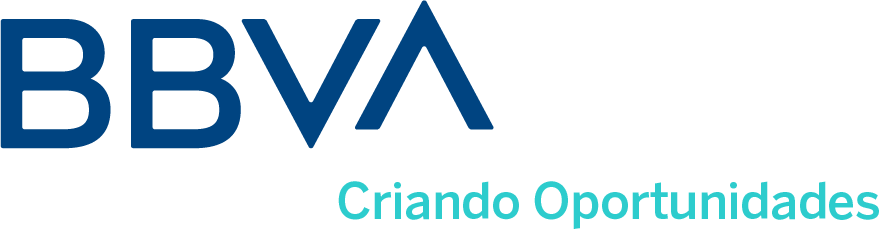 BBVA