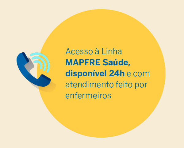 Acesso a Médico Online: incluindo consultas de Pediatria e Saúde Mental