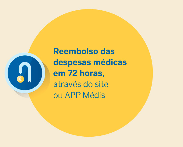 Até 15% de desconto na inclusão de familiares