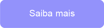 Saiba mais
