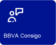BBVA Consigo