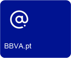 BBVA.pt