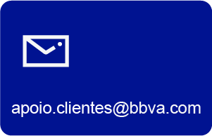 apoio.clientes@bbva.com