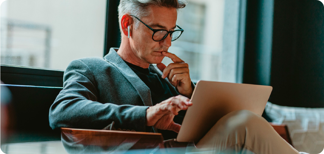 Facilite a gestão de pagamentos aos seus fornecedores