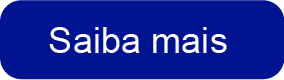 Saiba mais