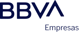 BBVA Empresas