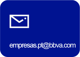 apoio.clientes@bbva.com