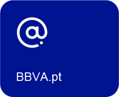 BBVA.pt