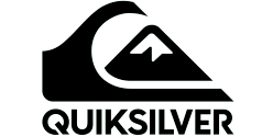 Quicksilver