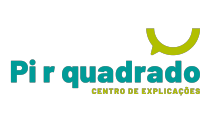 Pi r quadrado