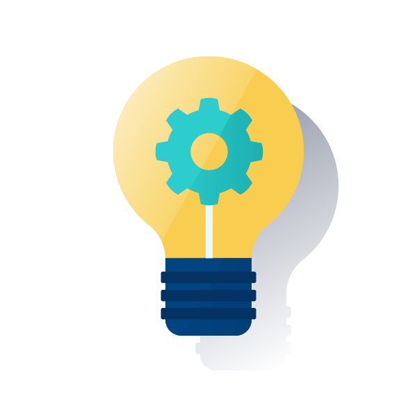 À Investigação e Desenvolvimento