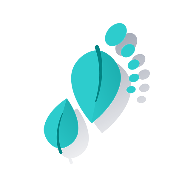 À Transição Climática e Energética