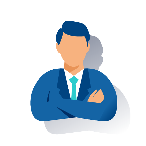 À Qualificação de Recursos Humanos