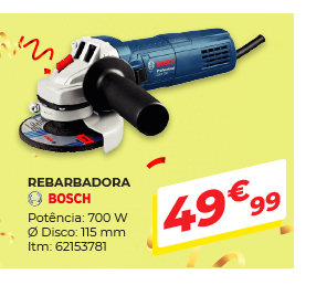 23º Mega Aniversário