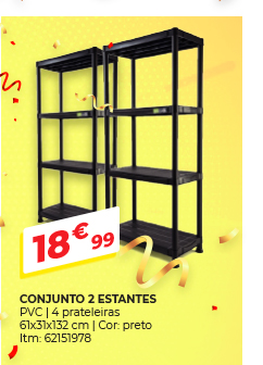 23º Mega Aniversário