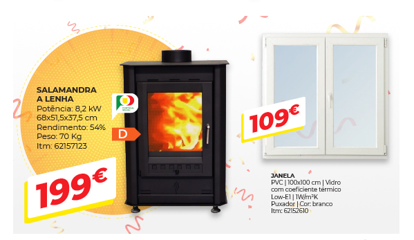 23º Mega Aniversário