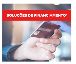 23º Mega Aniversário