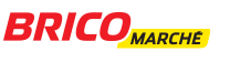 Bricomarché