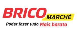 Bricomarché