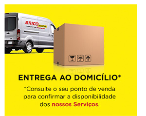 Bricomarché - Imperdíveis