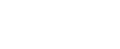 Católica Lisbon School of Business and Economics