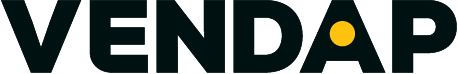 Vendap